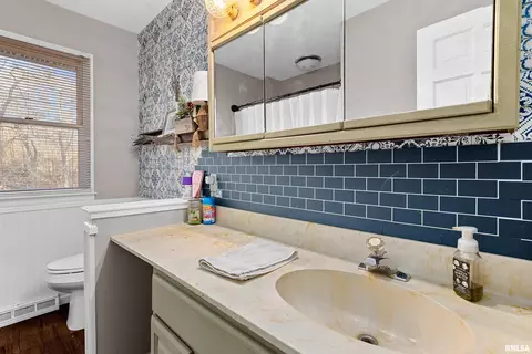 24468 E Oak Park Rd, Canton, IL 61520 photo 35