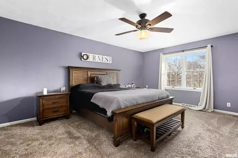 24468 E Oak Park Rd, Canton, IL 61520 photo 30