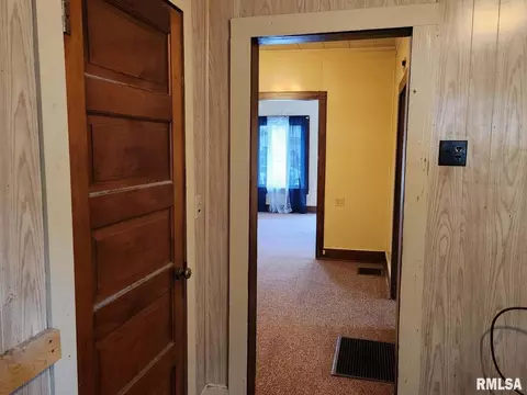 868 Elm St, Canton, IL 61520 photo 13