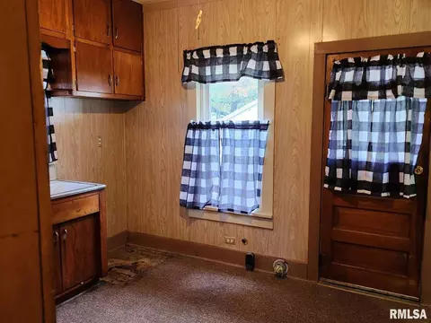 868 Elm St, Canton, IL 61520 photo 10