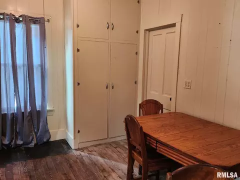 868 Elm St, Canton, IL 61520 photo 11
