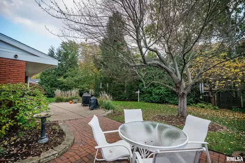 138 E Morningside Dr, Peoria, IL 61614 photo 40