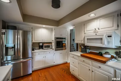 138 E Morningside Dr, Peoria, IL 61614 photo 19