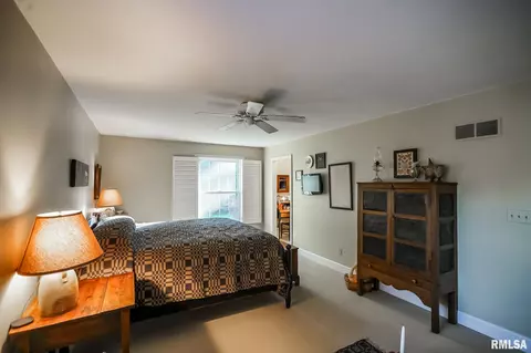 138 E Morningside Dr, Peoria, IL 61614 photo 26