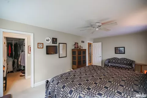 138 E Morningside Dr, Peoria, IL 61614 photo 27
