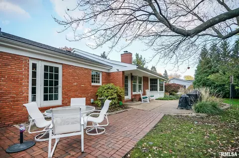 138 E Morningside Dr, Peoria, IL 61614 photo 39