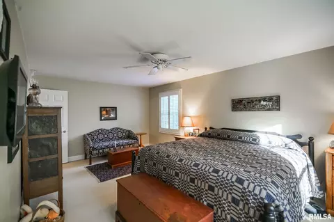 138 E Morningside Dr, Peoria, IL 61614 photo 29