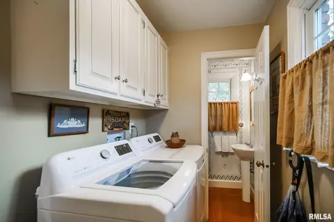 138 E Morningside Dr, Peoria, IL 61614 photo 23