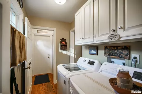 138 E Morningside Dr, Peoria, IL 61614 photo 24