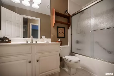138 E Morningside Dr, Peoria, IL 61614 photo 35