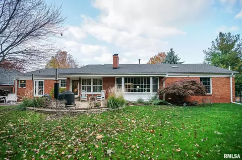 138 E Morningside Dr, Peoria, IL 61614 photo 43