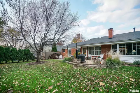 138 E Morningside Dr, Peoria, IL 61614 photo 44