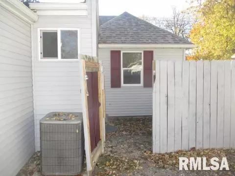 533 N 8th Ave, Canton, IL 61520 photo 19