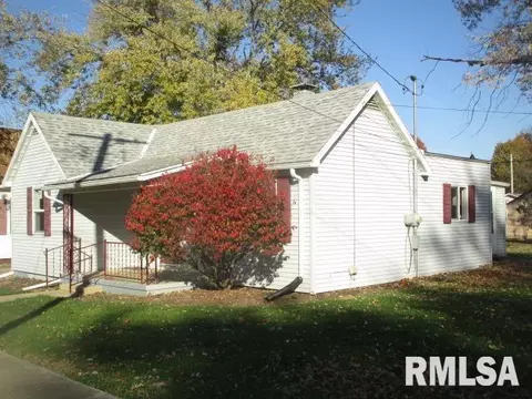 533 N 8th Ave, Canton, IL 61520 photo 3