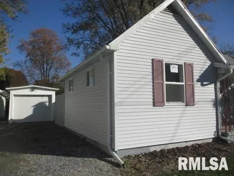 533 N 8th Ave, Canton, IL 61520 photo 4