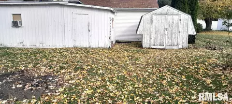 533 N 8th Ave, Canton, IL 61520 photo 20