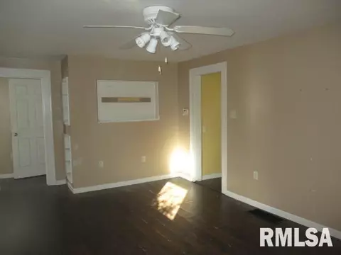 533 N 8th Ave, Canton, IL 61520 photo 10