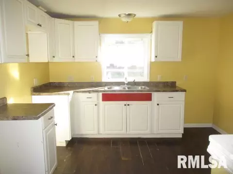 533 N 8th Ave, Canton, IL 61520 photo 11