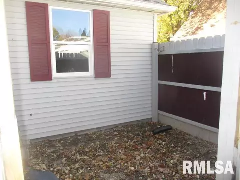533 N 8th Ave, Canton, IL 61520 photo 18