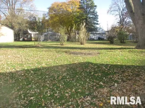 533 N 8th Ave, Canton, IL 61520 photo 6