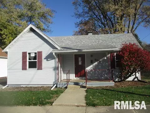 533 N 8th Ave, Canton, IL 61520 photo 2