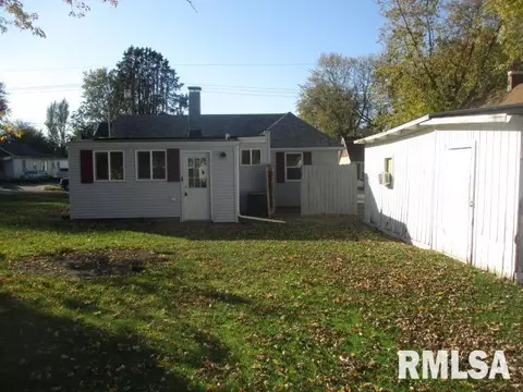 533 N 8th Ave, Canton, IL 61520 photo 7