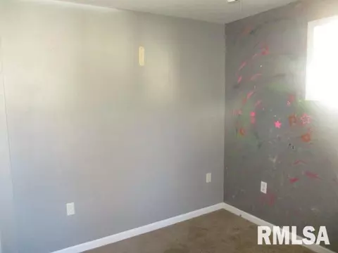 533 N 8th Ave, Canton, IL 61520 photo 13