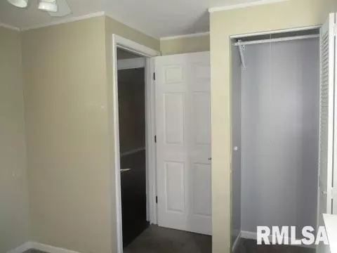 533 N 8th Ave, Canton, IL 61520 photo 15