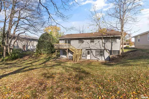 433 W Orchard Dr, Macomb, IL 61455 photo 19