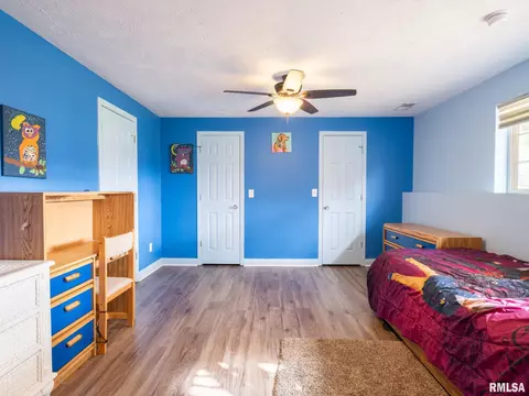 205 Bittersweet Ave, Germantown Hills, IL 61548 photo 47
