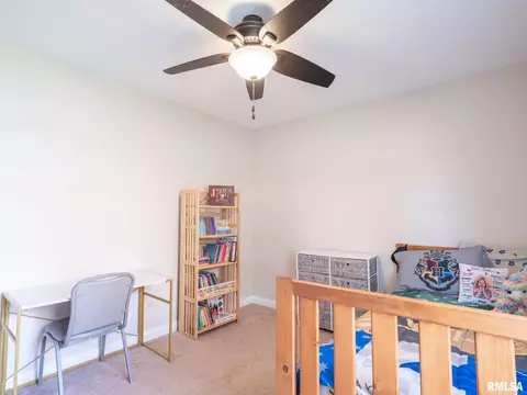 205 Bittersweet Ave, Germantown Hills, IL 61548 photo 31