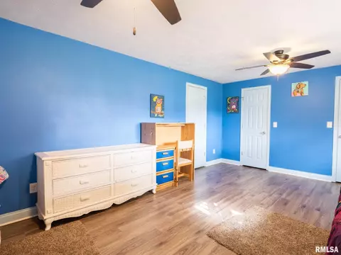 205 Bittersweet Ave, Germantown Hills, IL 61548 photo 46