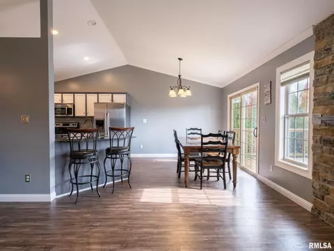 205 Bittersweet Ave, Germantown Hills, IL 61548 photo 7