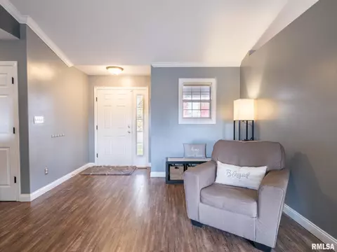 205 Bittersweet Ave, Germantown Hills, IL 61548 photo 9