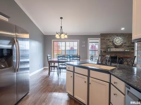 205 Bittersweet Ave, Germantown Hills, IL 61548 photo 19