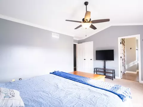 205 Bittersweet Ave, Germantown Hills, IL 61548 photo 26