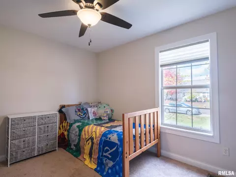 205 Bittersweet Ave, Germantown Hills, IL 61548 photo 30