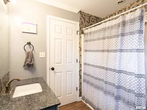 205 Bittersweet Ave, Germantown Hills, IL 61548 photo 29