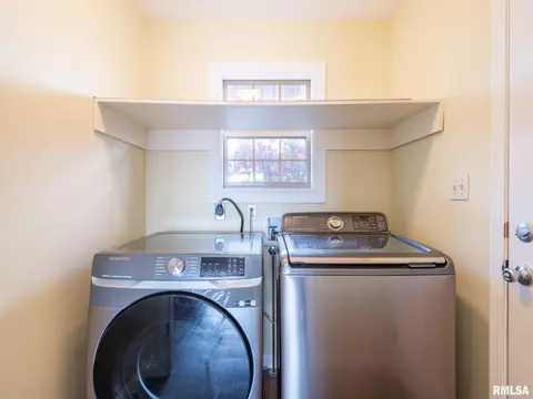 205 Bittersweet Ave, Germantown Hills, IL 61548 photo 18