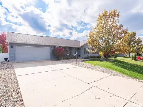 205 Bittersweet Ave, Germantown Hills, IL 61548 photo 49