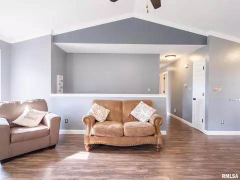 205 Bittersweet Ave, Germantown Hills, IL 61548 photo 23