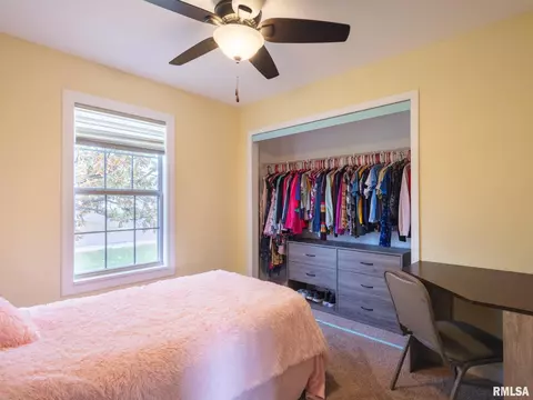 205 Bittersweet Ave, Germantown Hills, IL 61548 photo 34