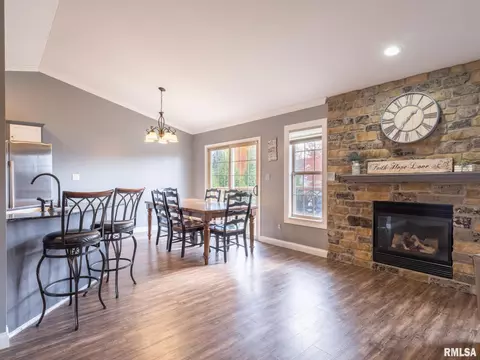 205 Bittersweet Ave, Germantown Hills, IL 61548 photo 6