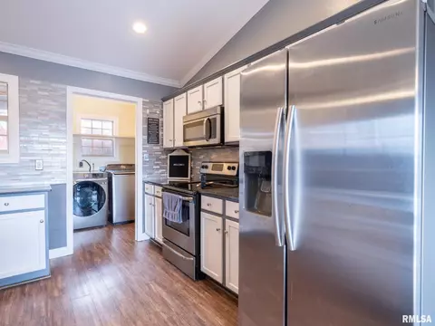 205 Bittersweet Ave, Germantown Hills, IL 61548 photo 15