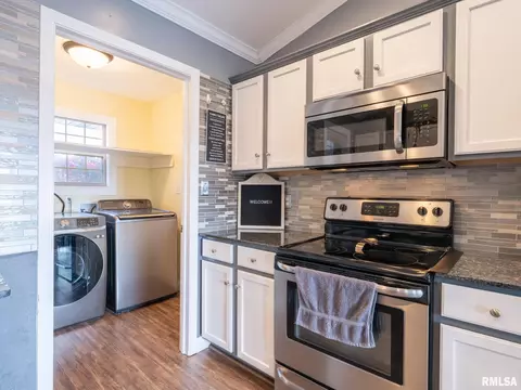 205 Bittersweet Ave, Germantown Hills, IL 61548 photo 17