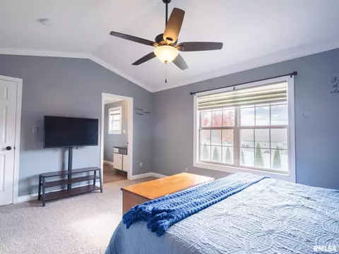 205 Bittersweet Ave, Germantown Hills, IL 61548 photo 27