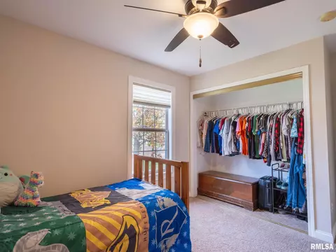 205 Bittersweet Ave, Germantown Hills, IL 61548 photo 32