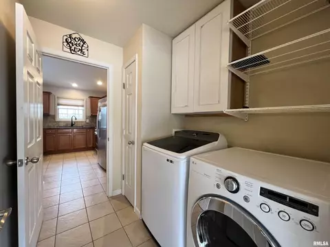 6002 W Brookmere St, Edwards, IL 61528 photo 33