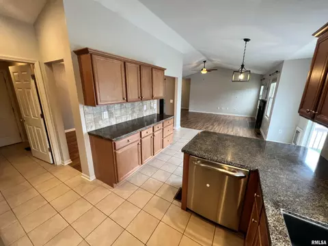6002 W Brookmere St, Edwards, IL 61528 photo 10