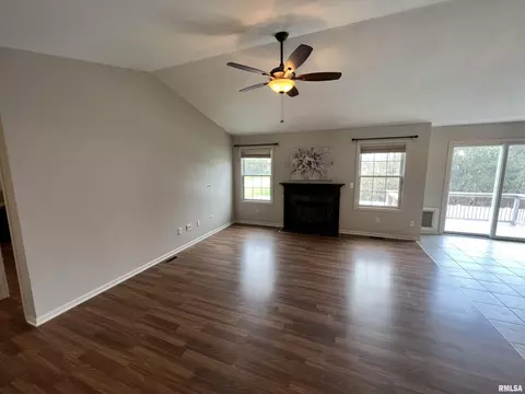 6002 W Brookmere St, Edwards, IL 61528 photo 6